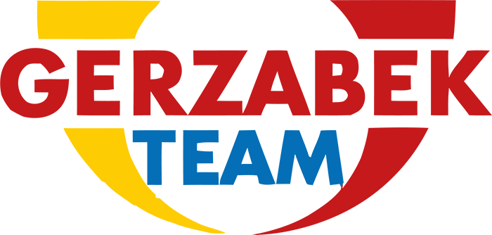 Gerzabek-Logo1.png